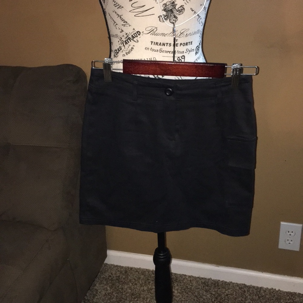Jonathan Martin Skirt Size 1